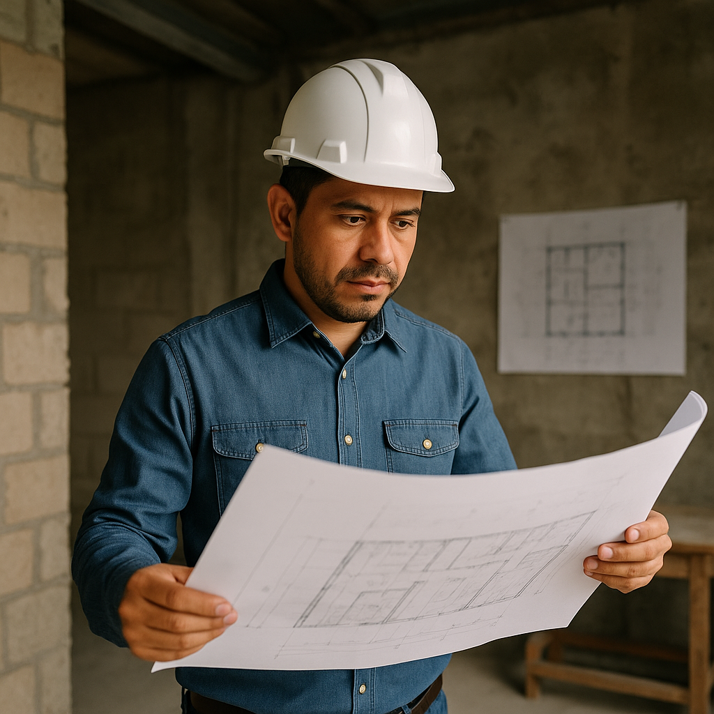 ChatGPT Image 11 dic 2025, 12_56_59 p.m.