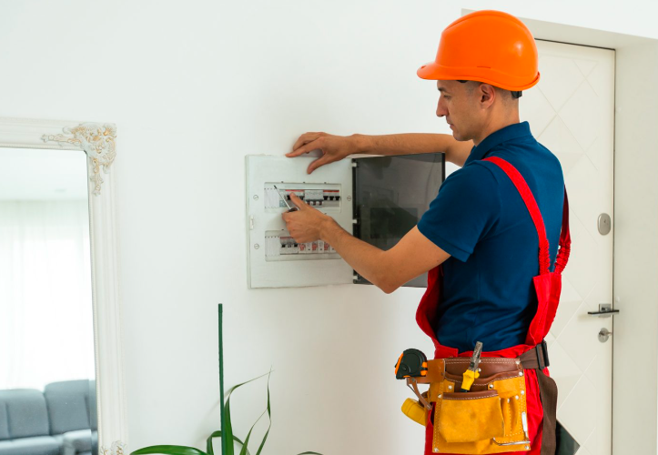 WV Contratistas Generales