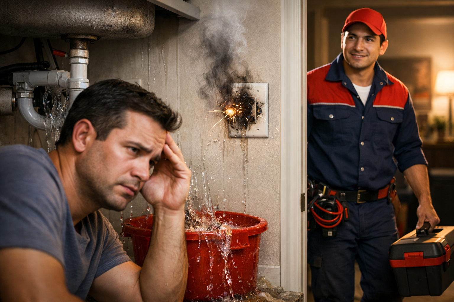 WV Contratistas Generales