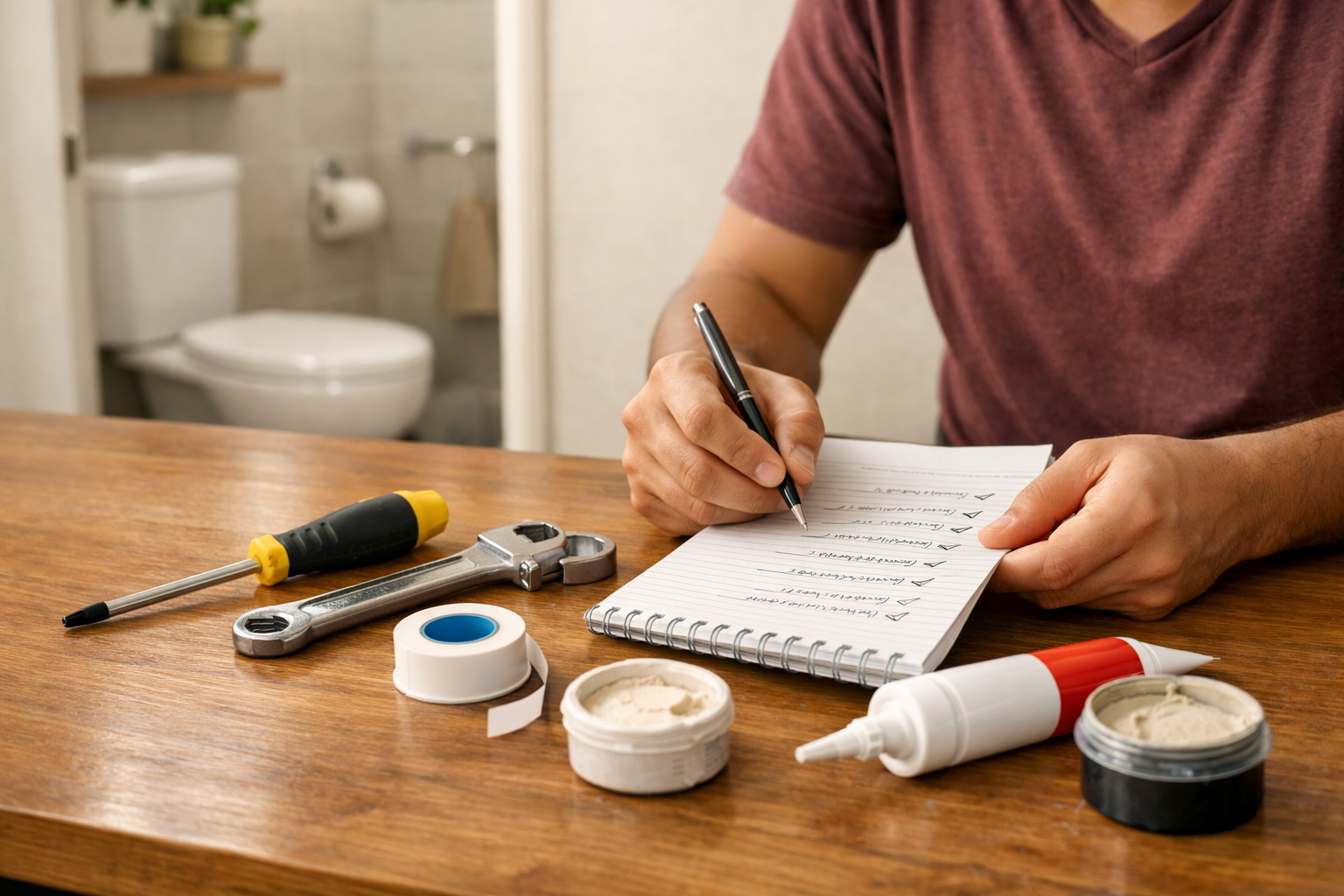 WV Contratistas Generales